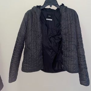 Urban Outfitters winter/ rain jacket